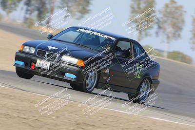 media/Oct-30-2022-CalClub SCCA (Sun) [[310aff4a96]]/TT Group 2/Session 1 (Off Ramp Exit)/